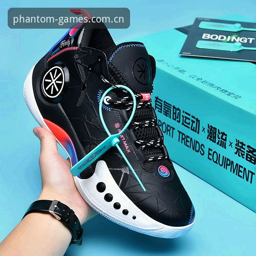 幻影体育娱乐品牌对比 资深用户亲测:幻影体育娱乐品牌对比实战经验分享