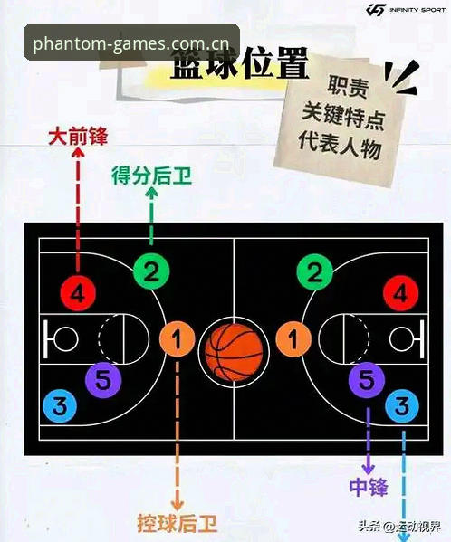幻影体育手机版体验 幻影体育手机版体验深度评测:从新手到达人的完整指南