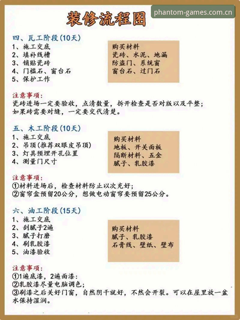 幻影体育赛事最新版 幻影体育赛事最新版使用详解——从下载到实战的全流程指南