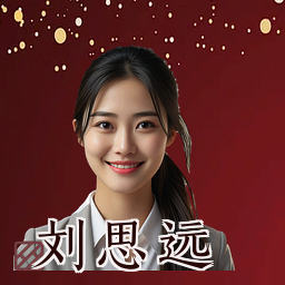 刘思远