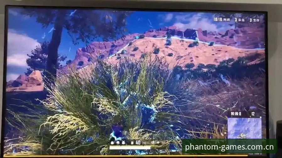 幻影体育推荐 幻影体育平台手机版安装与使用教程——从下载到实战一步到位